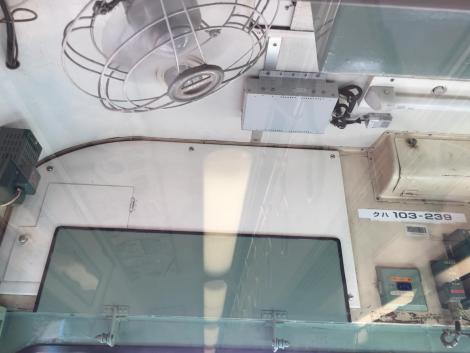 JR西 阪和線103系