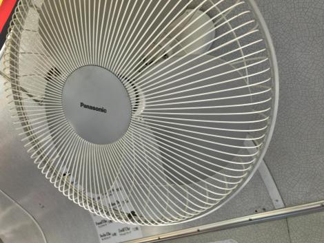 福井鉄道 レトラム