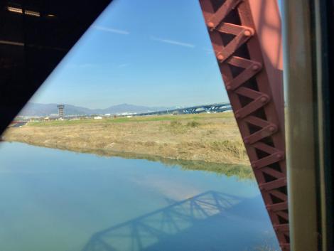 京阪プレミアムカー