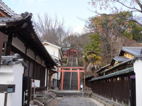 瑜伽神社