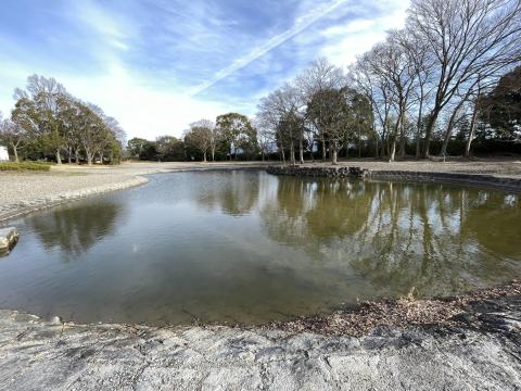 道の駅 近江母の郷