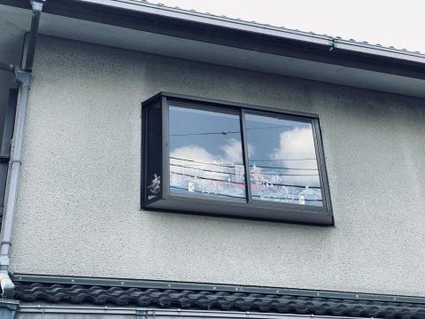 町家の雛めぐり