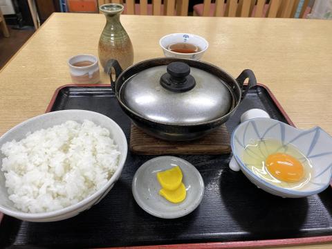 みやこ食堂