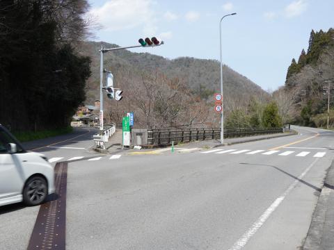 若狭街道