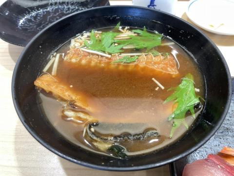 さんきゅう水産