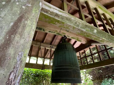 鐘楼