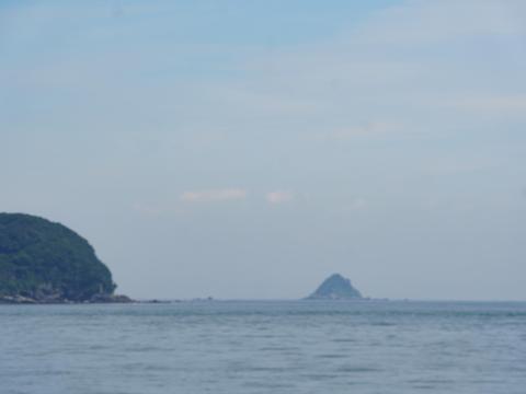 答志島