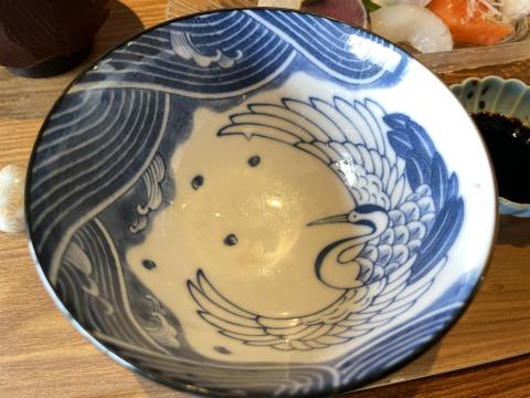 旬菜田中でたなか