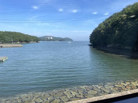 池の浦