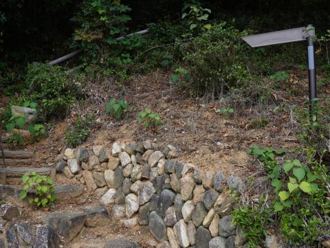 珠城山1・2号墳