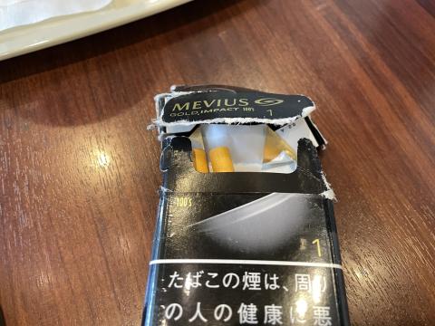 インパクトワン