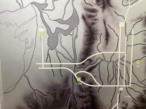 近つ飛鳥と遠つ飛鳥