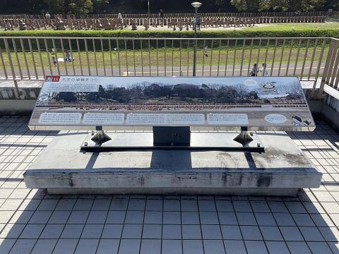 15: 大王の埴輪まつり