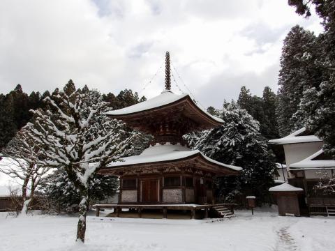 2021年元旦（再掲）