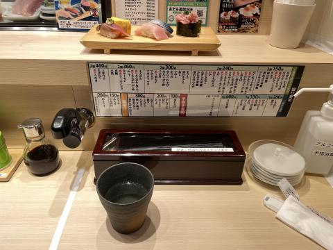 阪神スナックパーク