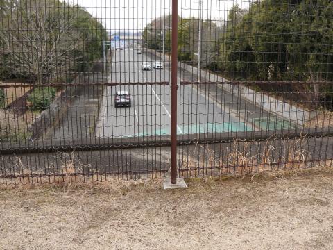 佐味田狐塚古墳