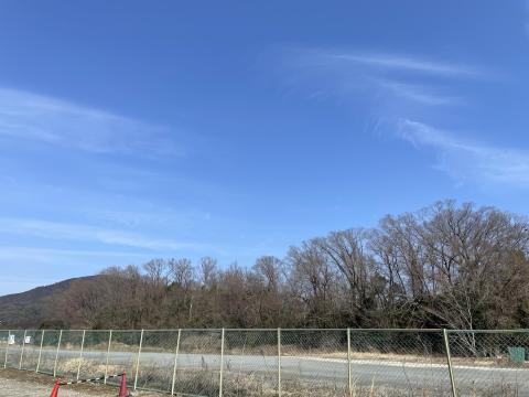 桜井茶臼山古墳