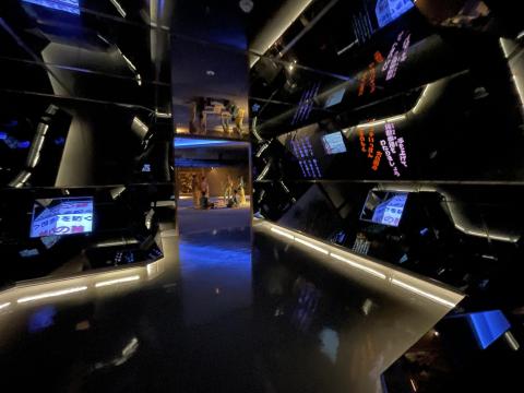 歌とはなんだろう