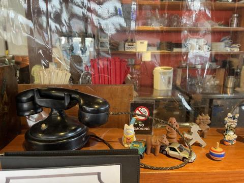 埴輪フィギュア、土偶フィギュア