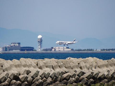 フィンエア A359