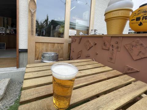 お酒とオールディーズ