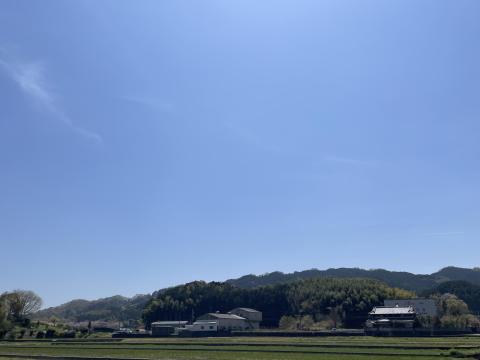 室宮山古墳