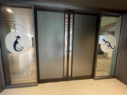 大阪市立東洋陶磁美術館