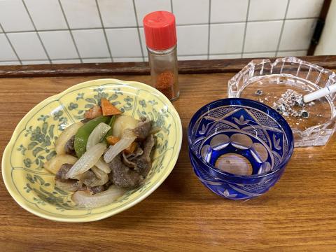 高田酒店