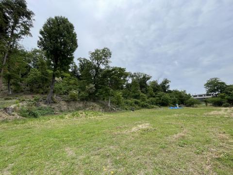 久津川車塚古墳