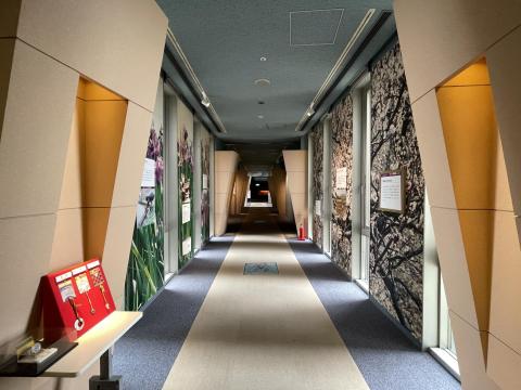 城陽市歴史民俗資料館