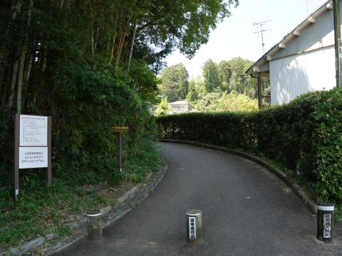 国営飛鳥歴史公園