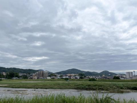 大和川