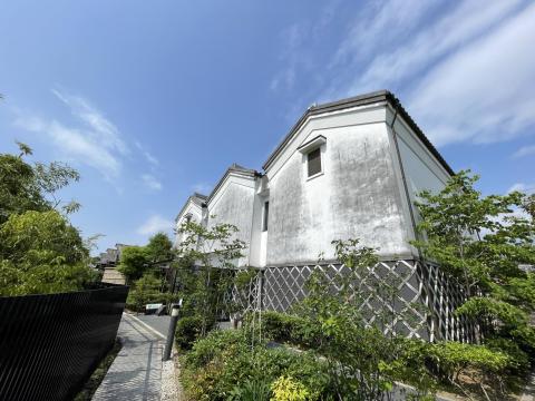 市民ギャラリー