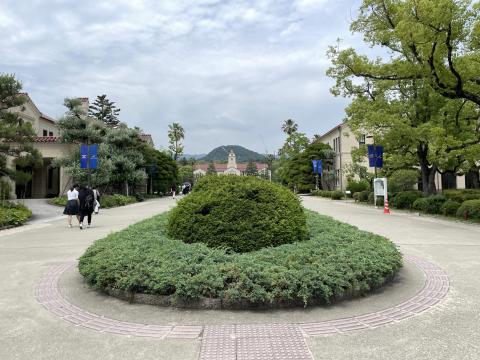 関西学院