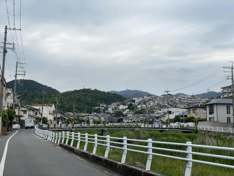 仁川