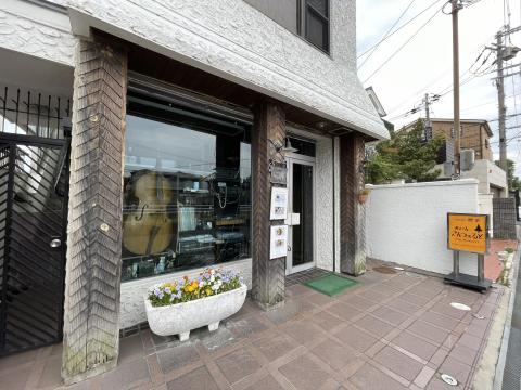 あいんこんつぇると