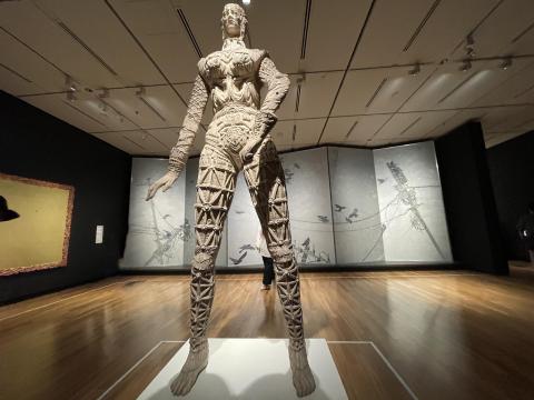 アルファ・オメガ