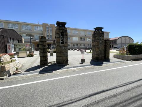 尼崎市歴史博物館