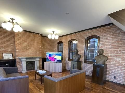 尼崎信用金庫記念館