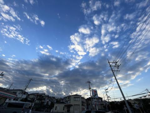 セブンイレブン