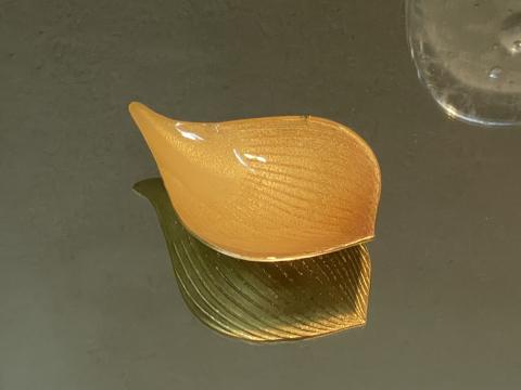 正倉院への手紙