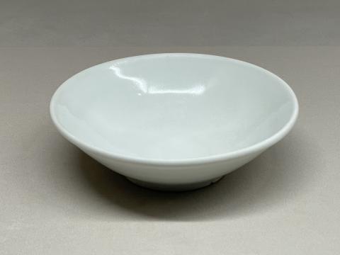 白磁 碗
