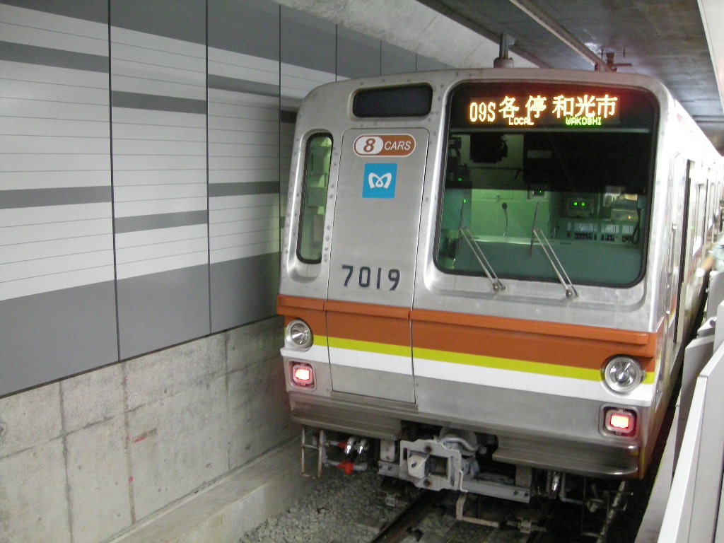 080614-016 080614-016