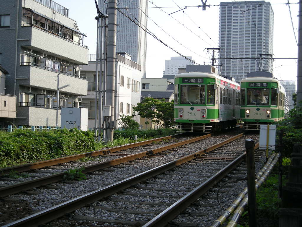 080614-037 080614-037