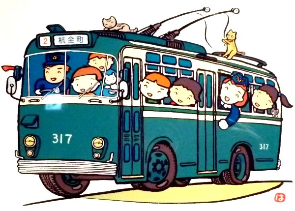 p10000321r p10000321r