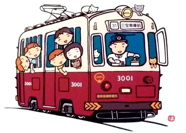 p10000351r2 p10000351r2